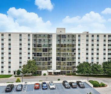 For Lease - 127 Belmont Drive Unit# 909, London South, Ontario - Photo 4