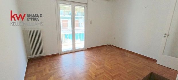 Διαμέρισμα για ενοικίαση Κουκάκι - Παιδική Χαρά (Κουκάκι - Μακρυγιάννη) - Φωτογραφία 1