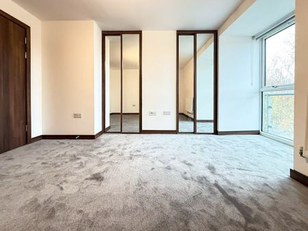 Cromwell Road, Cambridge - Photo 3