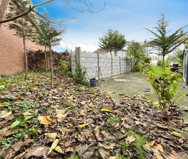 2 bedroom maisonette to rent - Photo 1