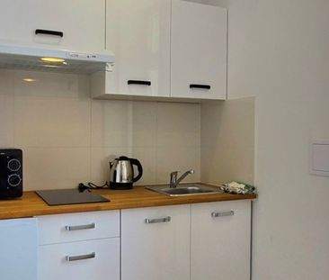 Gliwice, Śródmieście, Chorzowska Mieszkanie na wynajem - Photo 6