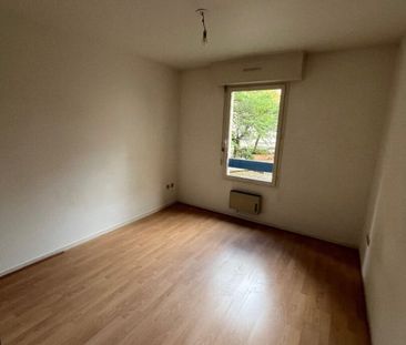 Appartement 2 pièces – 47 m² environ à Rennes Centre (ref : G63430) - Photo 3