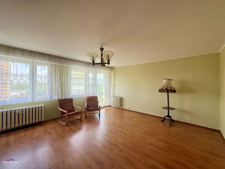 Grudziądz, Strzemięcin Mieszkanie na wynajem - Фото 3