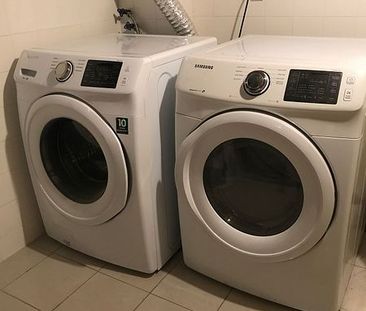 For Lease - 35 Verwood Avenue, Toronto, Ontario - Photo 5