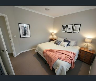 16 Whiteley Way, Pakenham, Vic 3810 - Photo 1