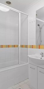 Studio Double Large - Photo 4