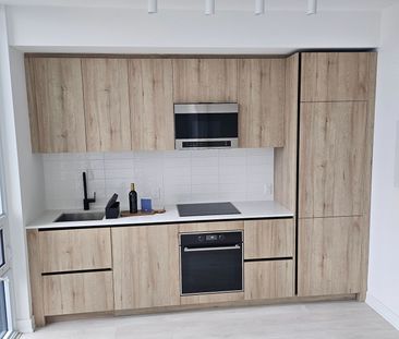 For Lease - 117 Broadway Avenue Unit# 909, Toronto, Ontario - Photo 3