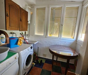 Atico en alquiler en Malaga - Photo 6