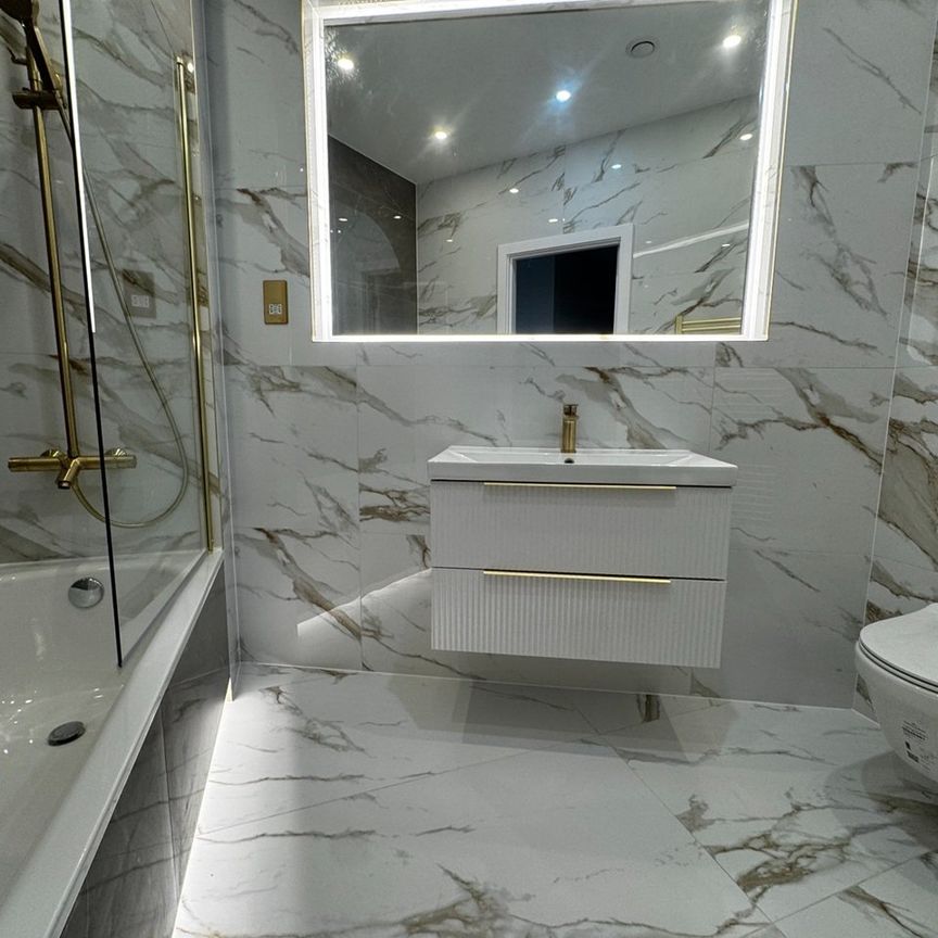 2 Bed Flat, Carlton Crescent, SO15 - Photo 1