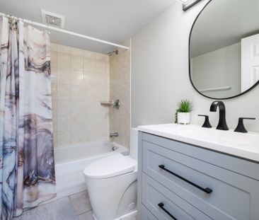 For Lease - 115 Grandpark Circle, Hunt Club - South Keys and Area, ... - Photo 3