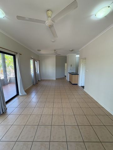 SPACIOUS AND CONVENIENT LIVING - Photo 3