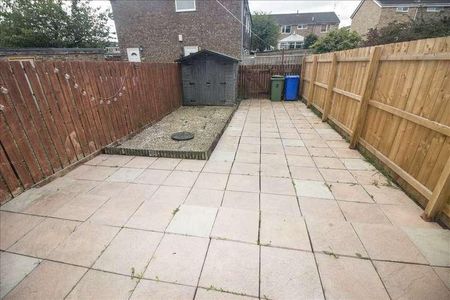 Oulton Close, Eastfield Green, Cramlington, NE23 - Photo 2