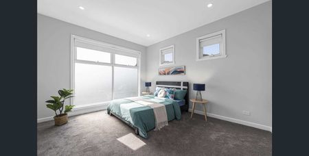 96B Windella Crescent, Glen Waverley VIC 3150 - Photo 4