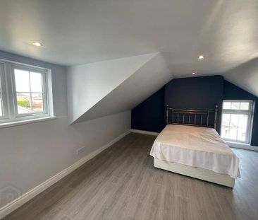 9 Hollymount Court, Finaghy, Belfast, BT10 0HA - Photo 3