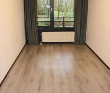 Appartement te huur: Schout van Bergaignestraat 63 5237 SV Den Bosch - Foto 1