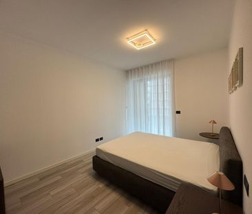 Bilocale in Via Pier Paolo Pasolini, Milano - Photo 5