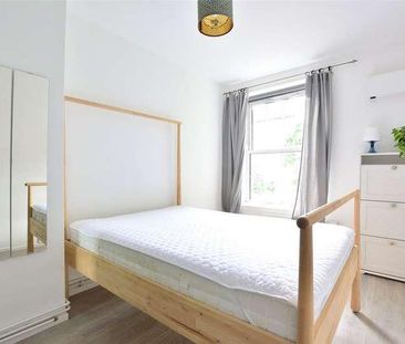 Cremer House, Deptford Church Street, London, SE8 - Photo 6