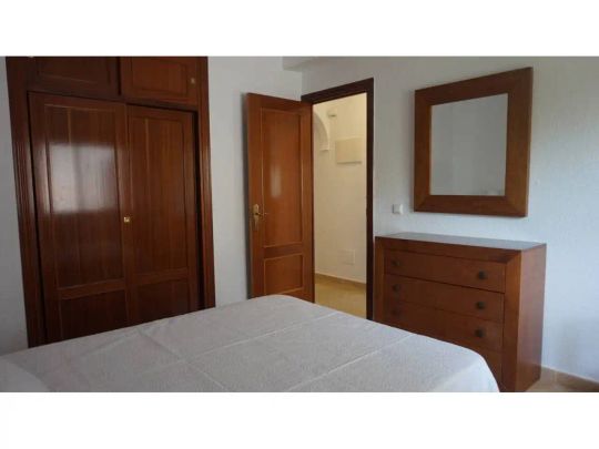 Benalmádena - Photo 1