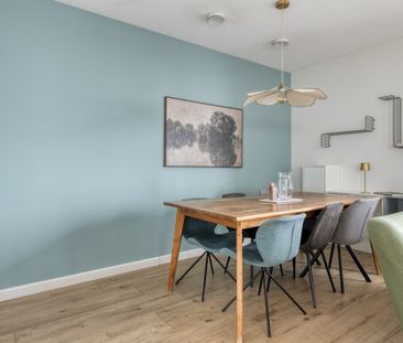 De Monchyplein 80 - Foto 3