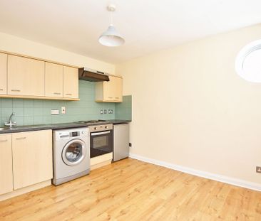 Harlow Moor Drive, Harrogate, HG2 - Photo 4