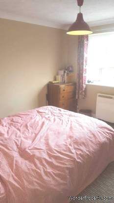 1 bedroom property to rent in London - Photo 4