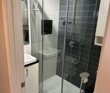 Appartement à louer - Saint-Eustache (Nord Ouest) - Photo 3