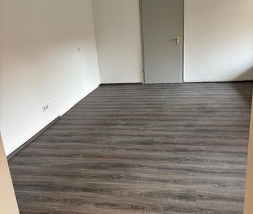 Souterrain Wohnung zur Miete - Foto 1