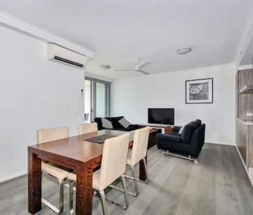 607/79 Smith Street, Darwin City - Photo 6