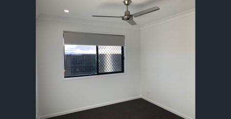 Modern Family Living in Sought-After Nirimba - Photo 3