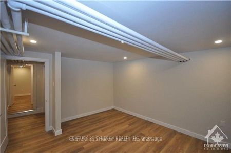 For Lease - 458 Maclaren Street Unit# 1A, Ottawa Centre, Ontario - Photo 3