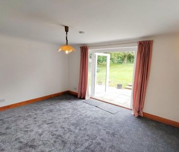 High Street, Royston, Reed - Photo 2