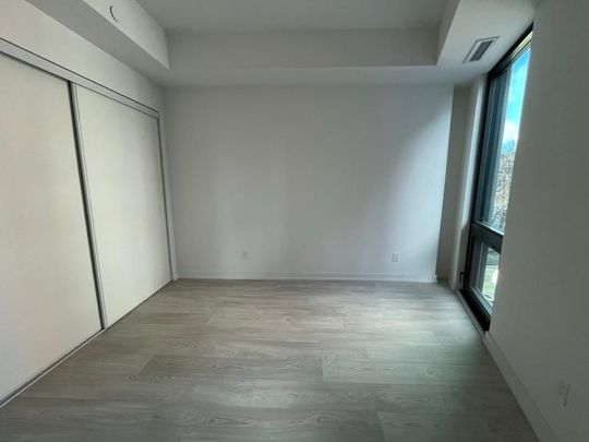 For Lease - 35 Parliament Street Unit# 327, Toronto, Ontario - Photo 1