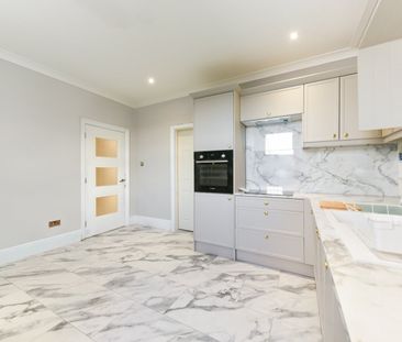 Room in a Shared House, Quadrant Road, CR7 - Photo 3