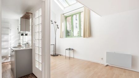 Faisons un tour - Photo 4