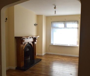 Craigwell Avenue, Portadown, BT62 1DG - Photo 1