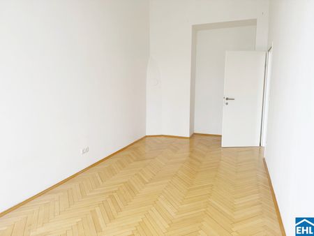 Helle 2-Zimmer-Wohnung in Graz – Ihr neues Zuhause! - Photo 5