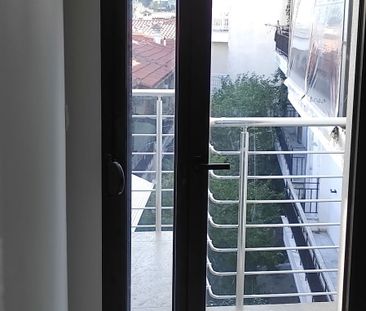 Μεζονέτα για ενοικίαση Άλσος - Δενδροφυτεία (Συκιές) - Photo 5