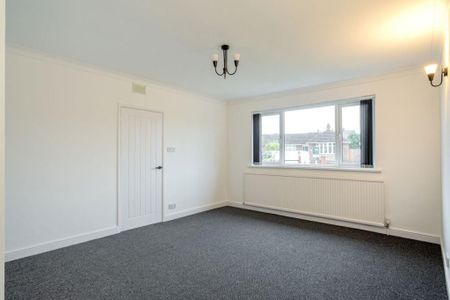 Cleveland Road, Loughborough - Photo 2