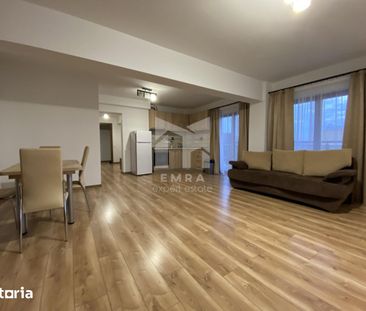 Apartament cu 2 camere în cartierul Tudor, zona Pandurilor-E.ON - Fotografie 6