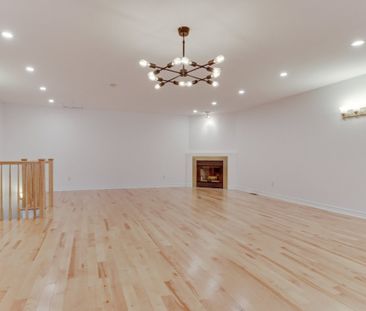 Maison à étages à louer - Photo 3