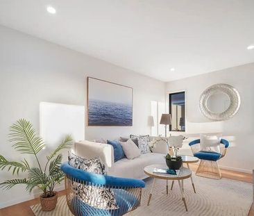 PAKURANGA, 3 BEDROOMS - Photo 3