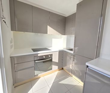 2 Bed Flat, Chadwell Lane, N8 - Photo 4