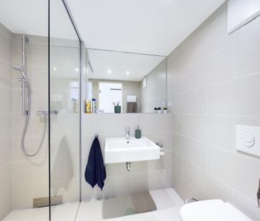 Bigger Bude 2.00.04 - Photo 3