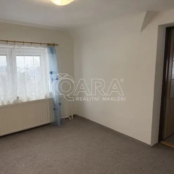 Pronájem byt 2+1 v rodinném domě, Zubří, Na Kopci - Photo 1
