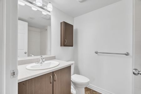 For Lease - 2382 ESPRIT Drive Unit# 10, Orleans - Cumberland and Area, Ontario - Photo 5