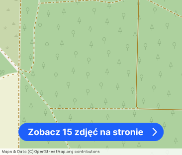 Mieszkanie do wynajęcia - 55 m² - 2 pokoje Piaseczno Józefosław, ul... - Zdjęcie 1