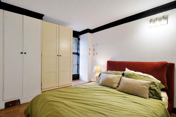 1 bedroom house to rent - Photo 1