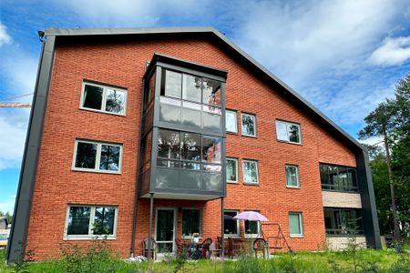 Innovationsgränd 2, 94163, Piteå - Foto 2