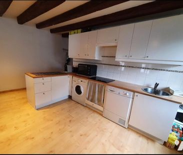 Location Appartement à Divonne-les-Bains - Photo 3