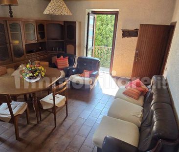Bilocale via Generale Luigi Cadorna 18, Centro, Arona - Photo 2